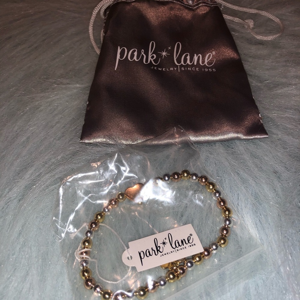 🎖🎖Park Lane bracelet🎖🎖